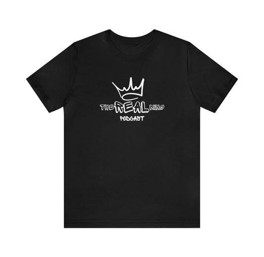 The Real King OG Tee