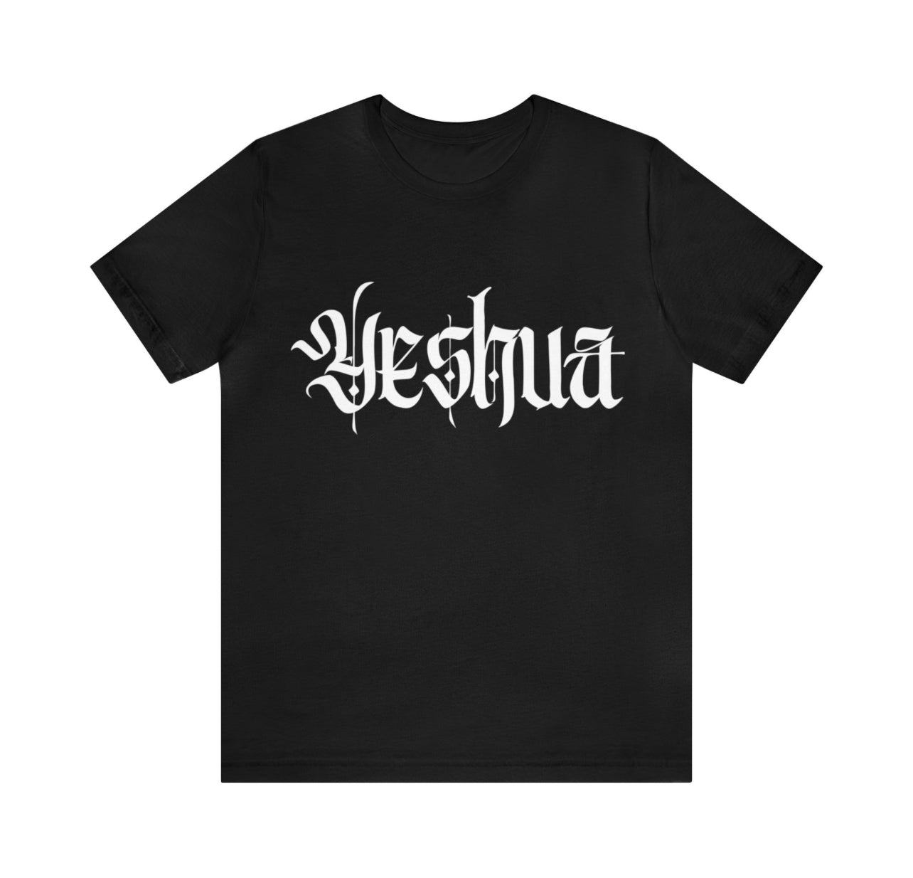 Yeshua Tee