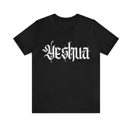 Yeshua Tee