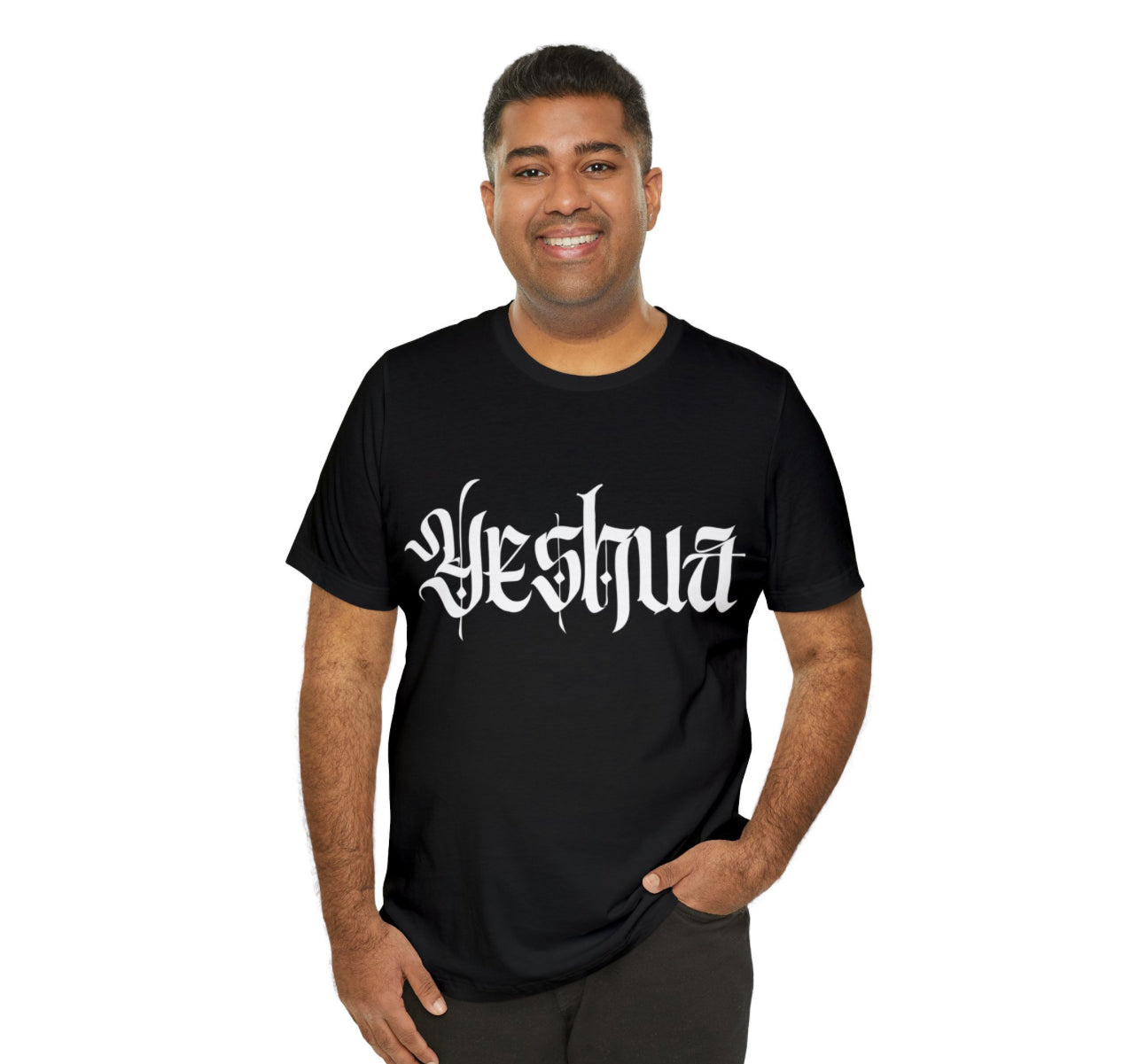 Yeshua Tee