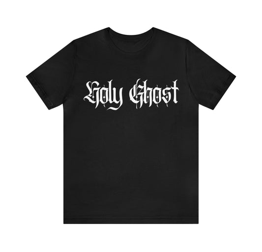 Holy Ghost Tee